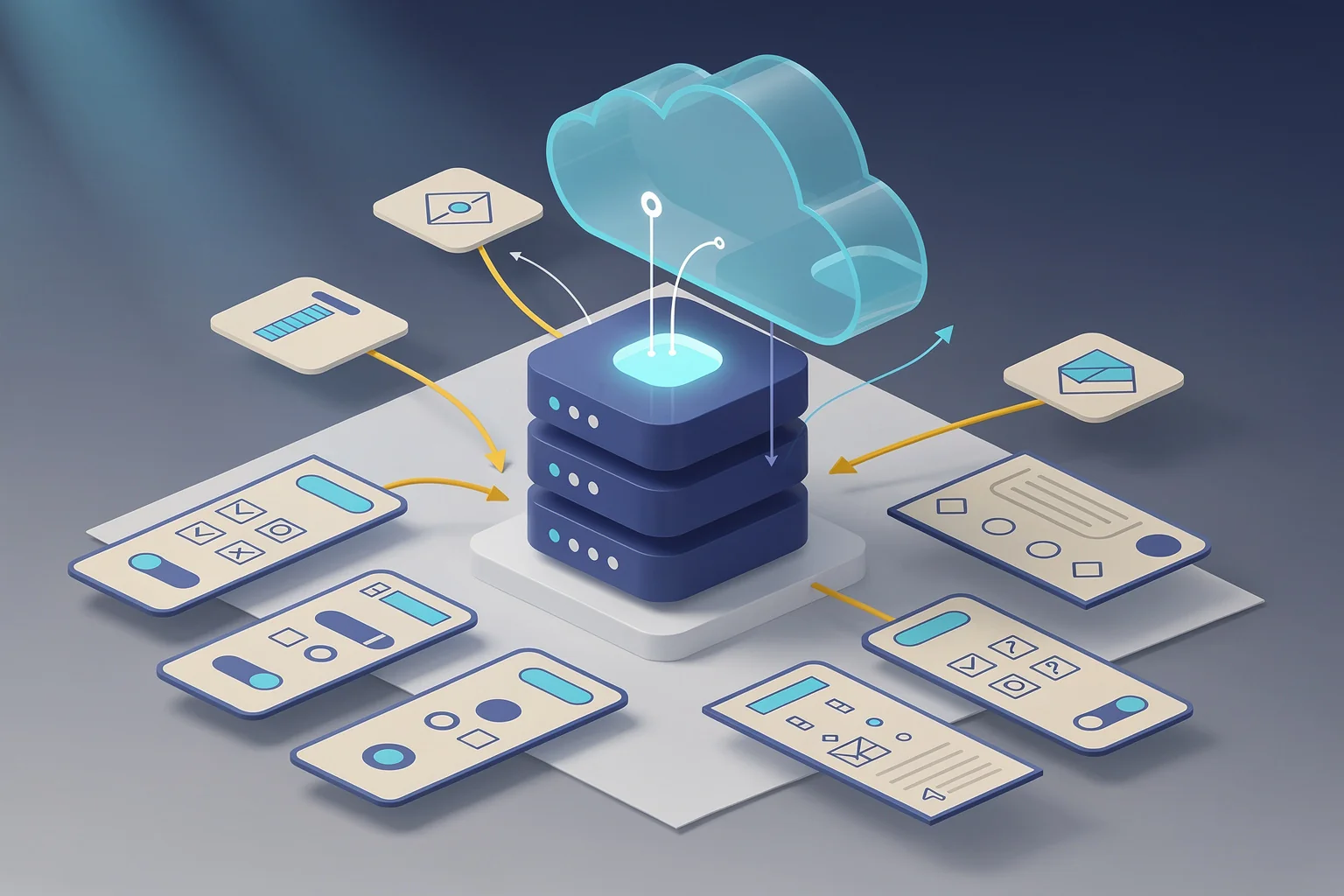 AZ-800 Exam Skills Measured: Windows Server 2025, Azure Arc, Hybrid Join