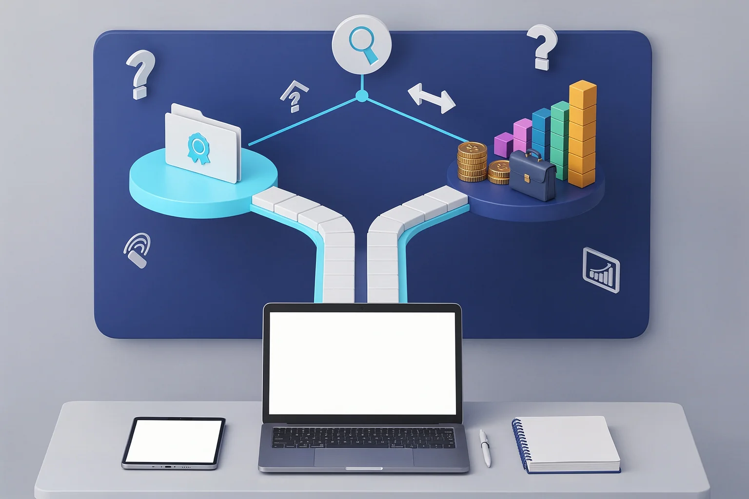 Is PRINCE2 Certification Worth It in 2026? Career ROI for IT Project Managers