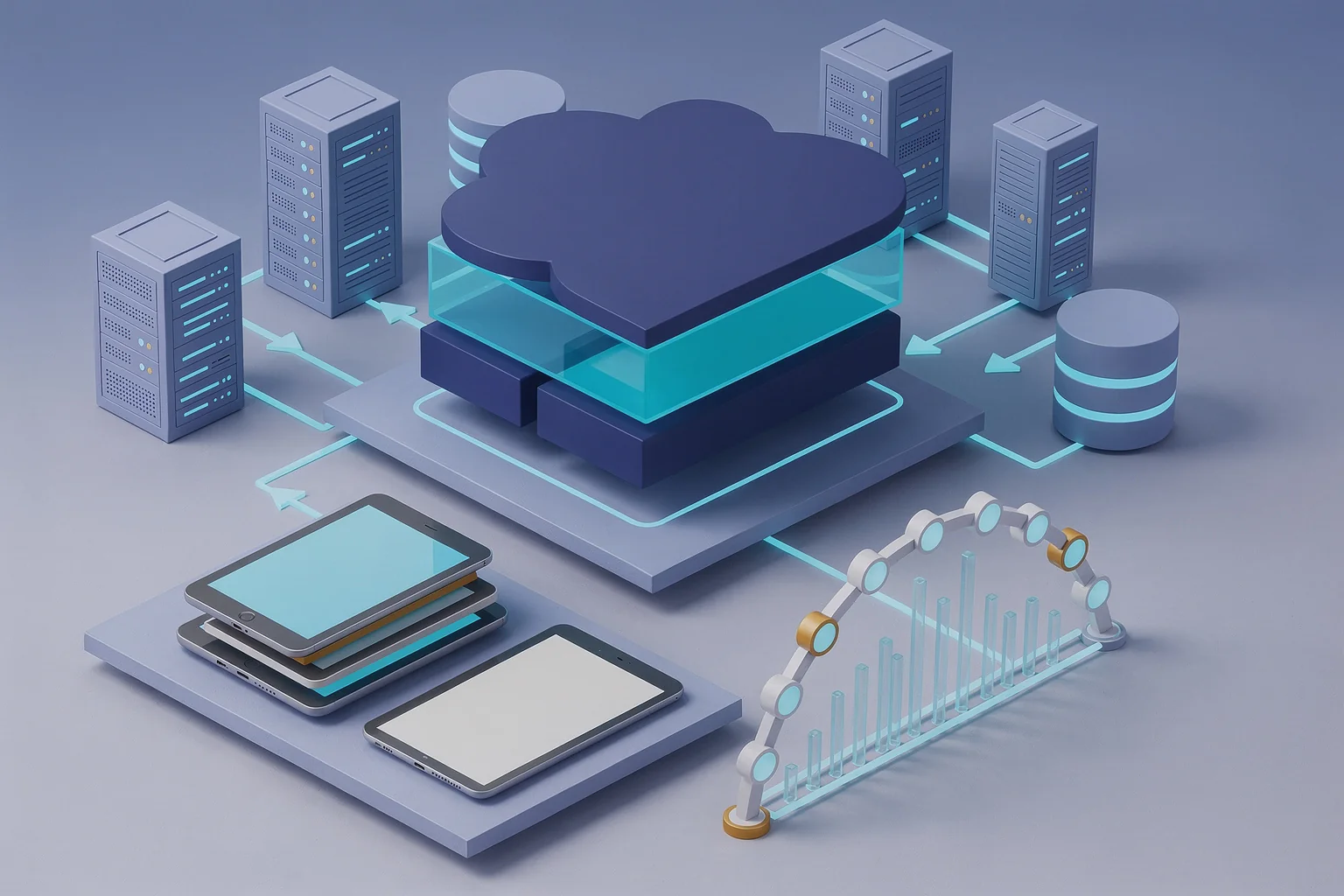 AWS Solutions Architect Associate: How Udemy Courses Stack Up