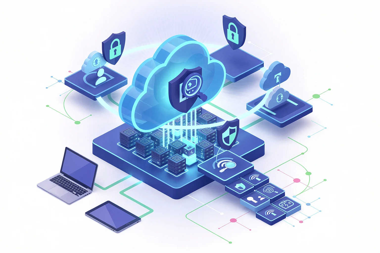 Become an Azure Security Engineer: The SC-200 Path From Zero