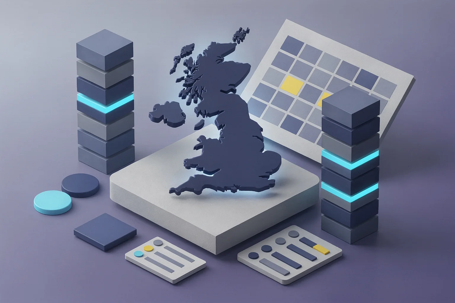 PRINCE2 Certification Cost UK: Foundation vs Practitioner Fees Compared