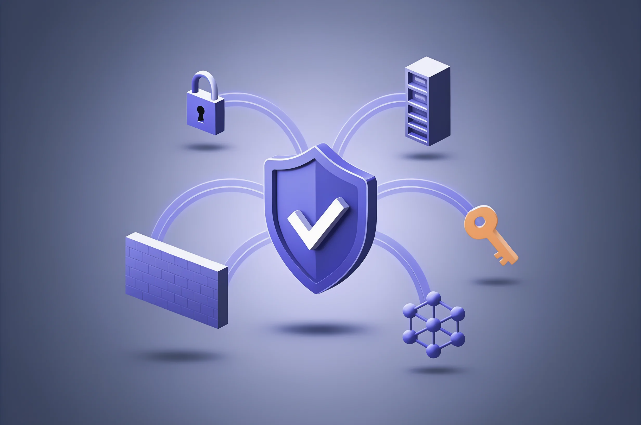 Security+ 601 vs 701: Qué cambia realmente en el examen