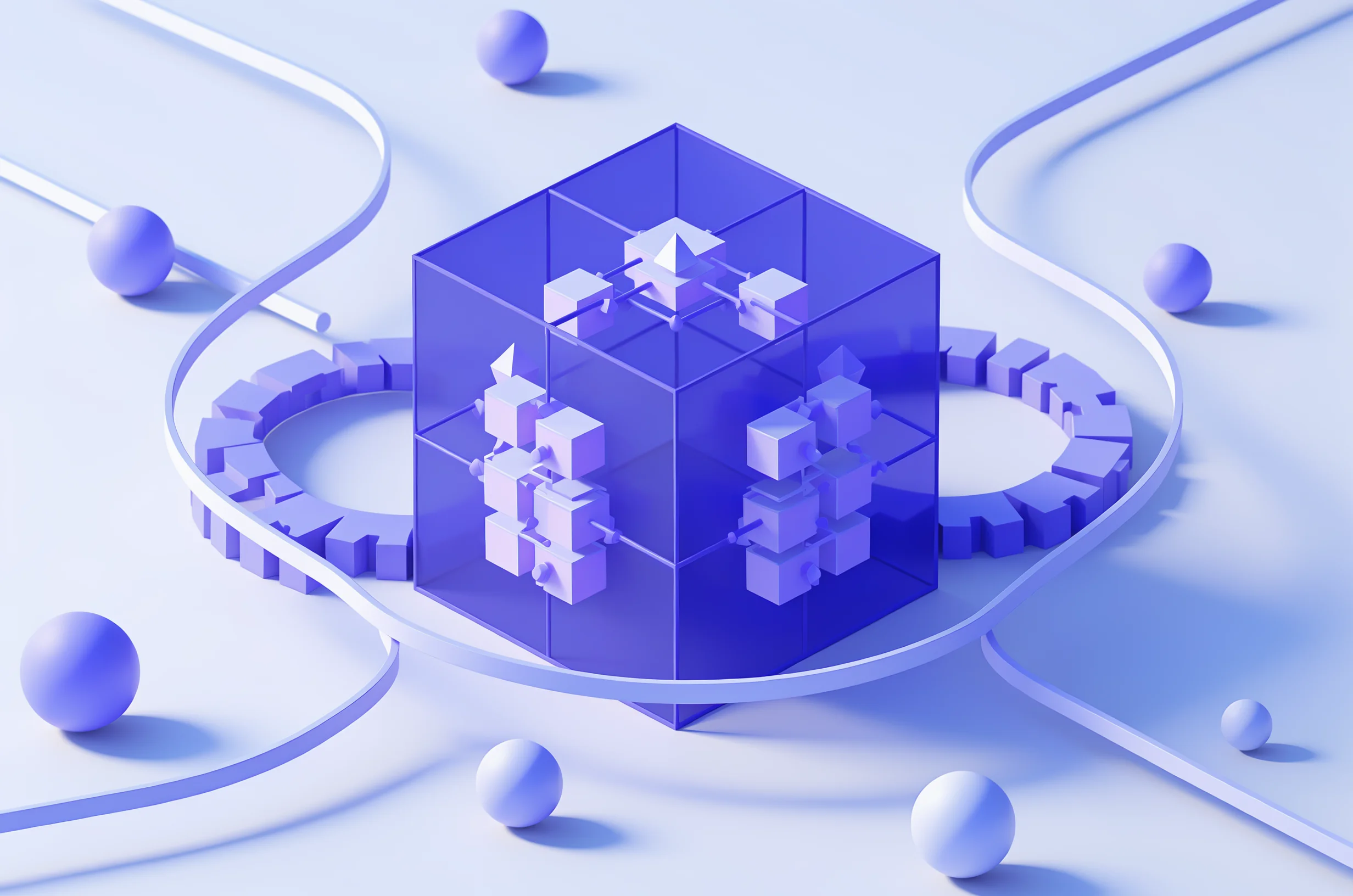 PRINCE2 vs PMP: Which Cert Fits Your IT Project Role
