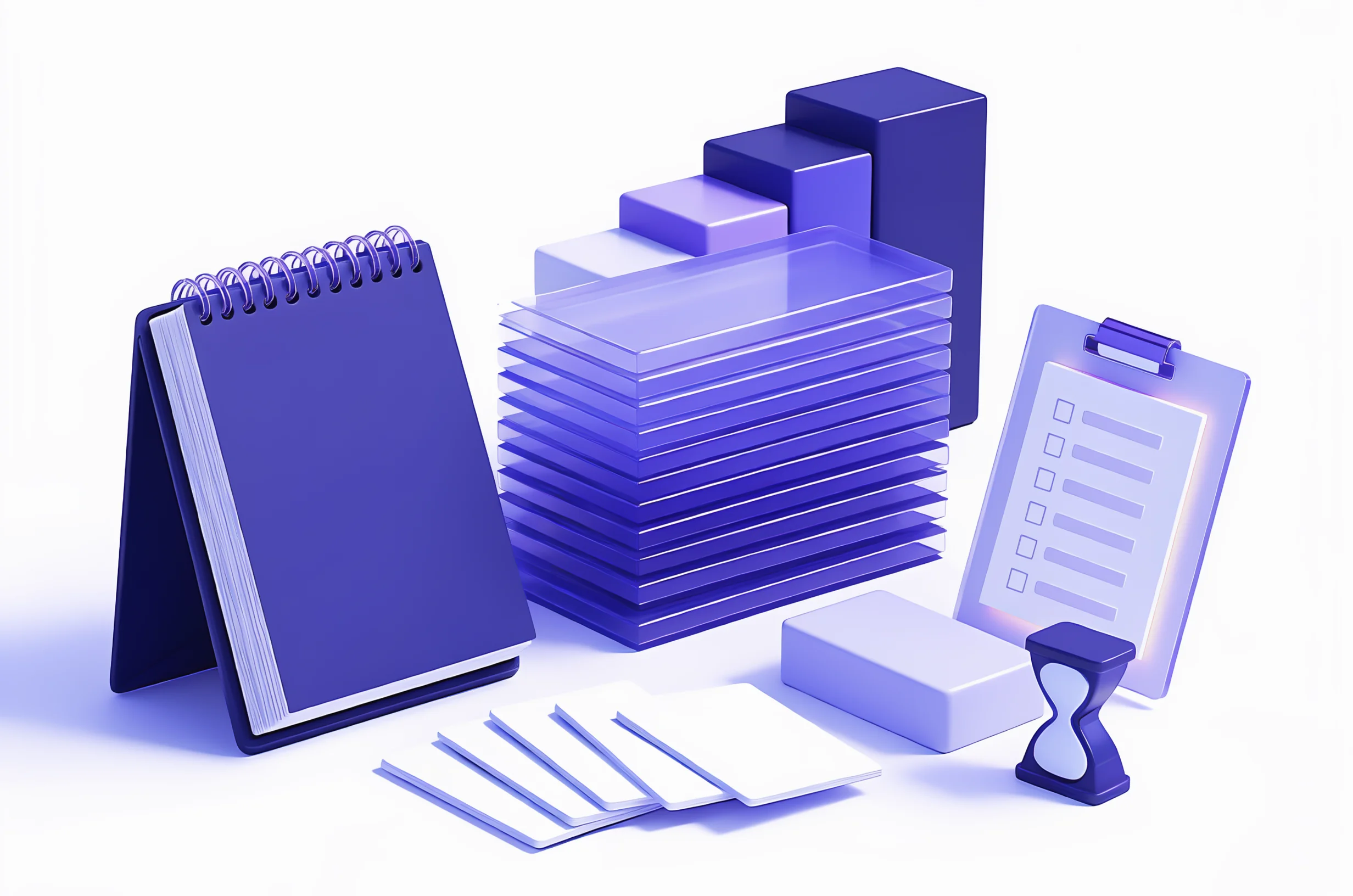 Building a 14-Day Study Plan Around AD0-E212 Sample Questions