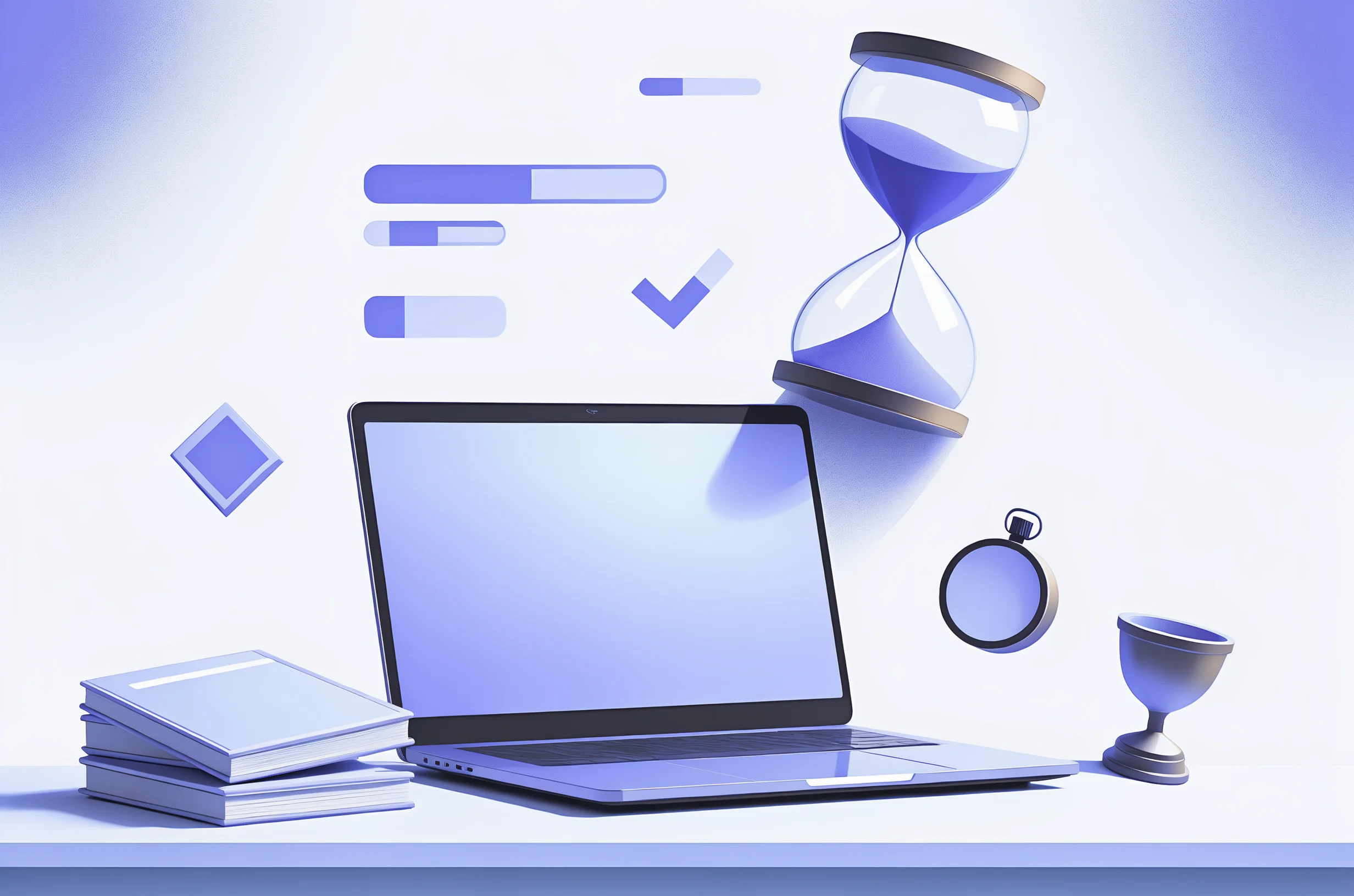 Best IT Certification Exam Simulator Practice Tests, Full-Length Timed