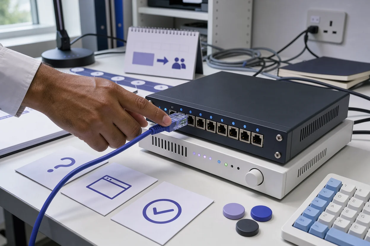 VMware Hands-on Labs Access 2026: VCP Exam Changes