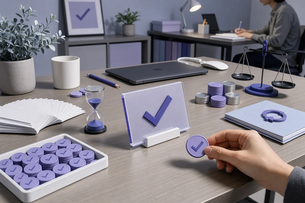 CLO-001 practice test: preguntas y simulador que valen la pena 2026