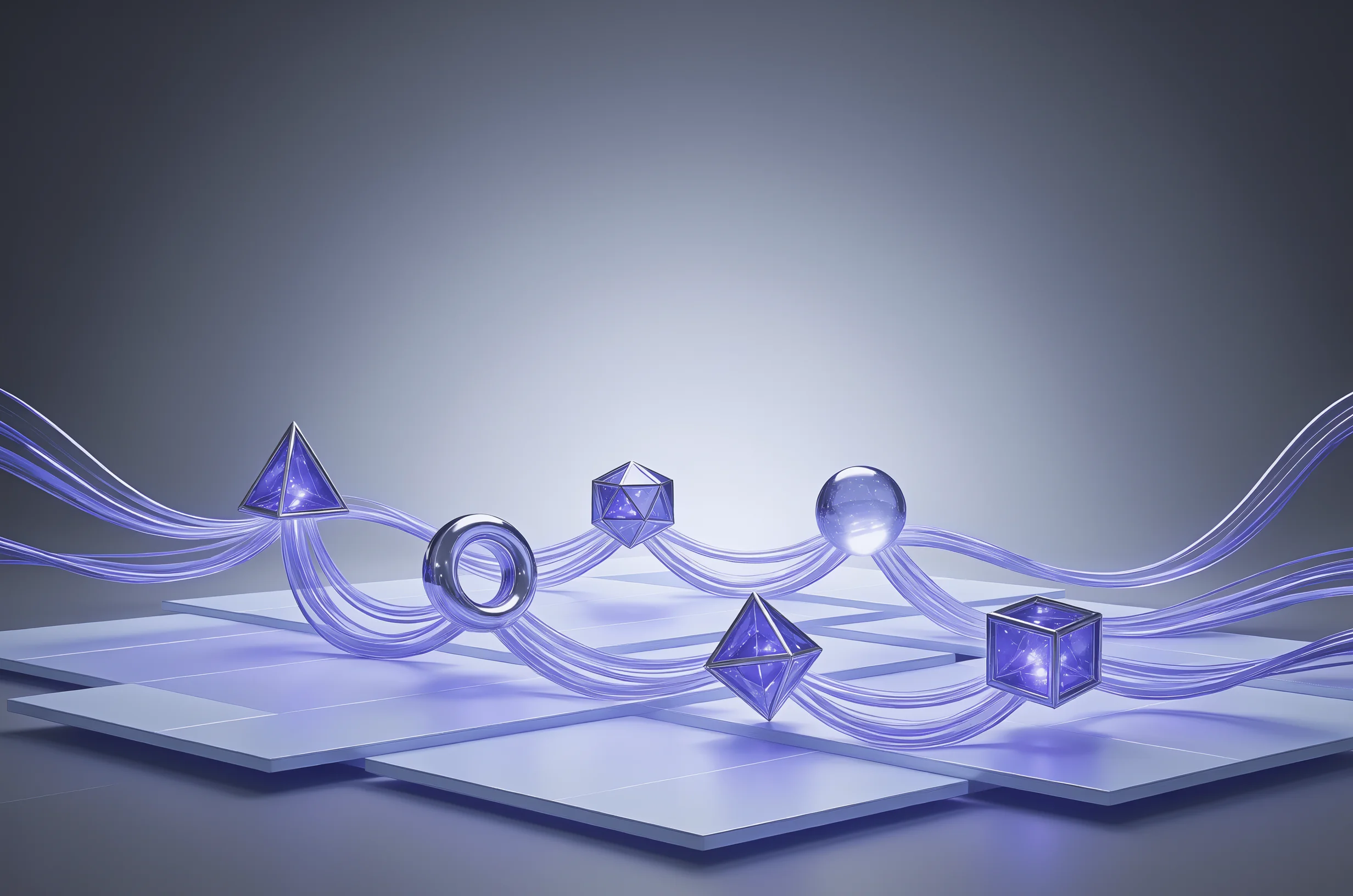 VMware practice test y hands-on labs para dominar el examen VCP