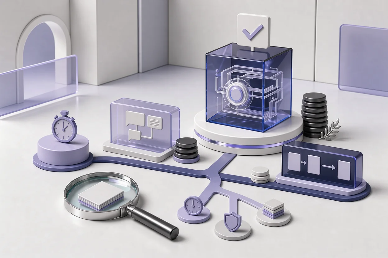 The Best DEP-2026 Practice Test Platforms Ranked and Tested