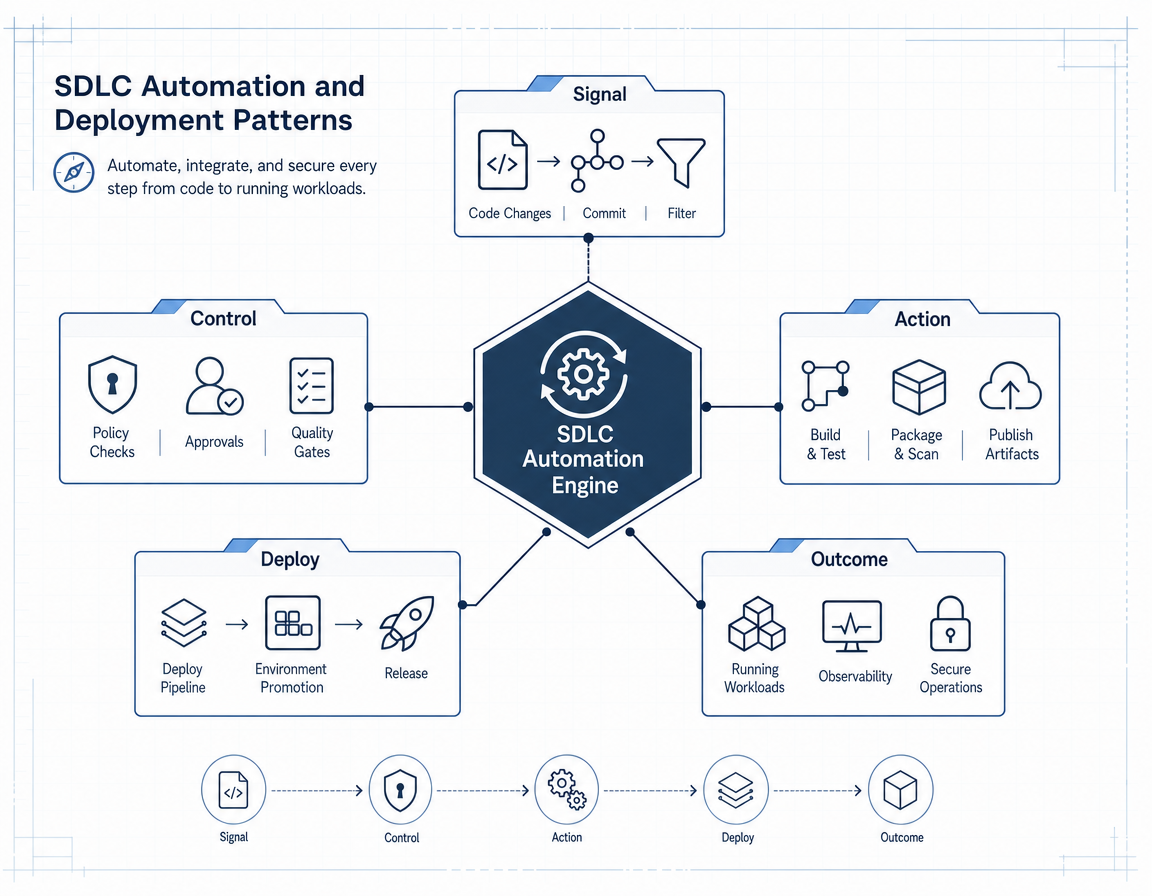 Pass DevOps Pro Without Memorizing 200 Services