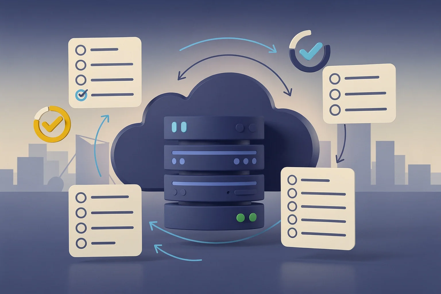 AWS Cloud Practitioner Free Practice Test: What to Check Before You Start