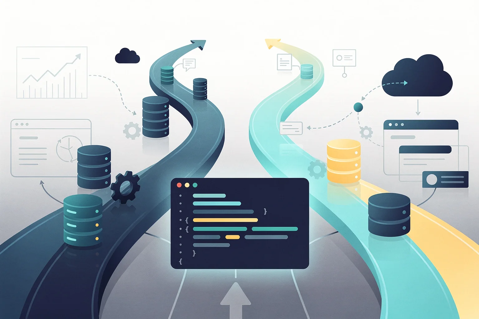 C-ABAPD-2309 vs E-ABAP: Which SAP ABAP Path to Take