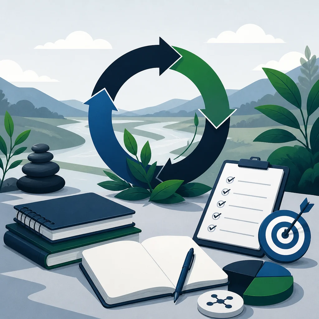 Lean Six Sigma Green Belt Quizlet Sets, Audited Against the Exam