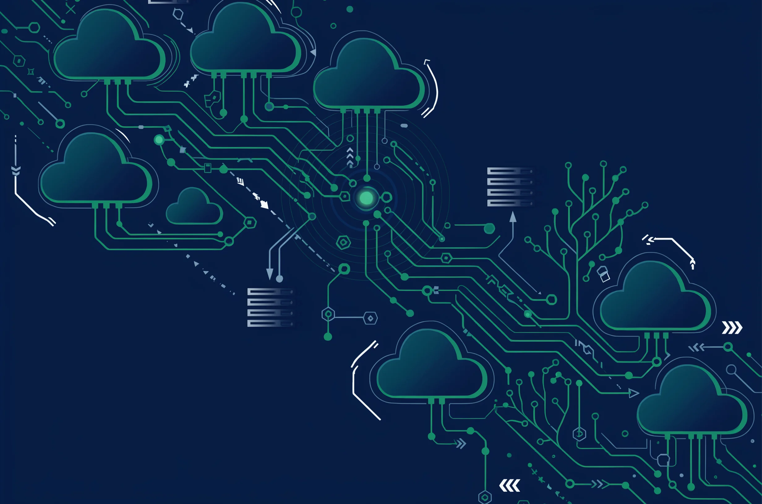 Cómo cambia la práctica de la certificación AWS en 2027