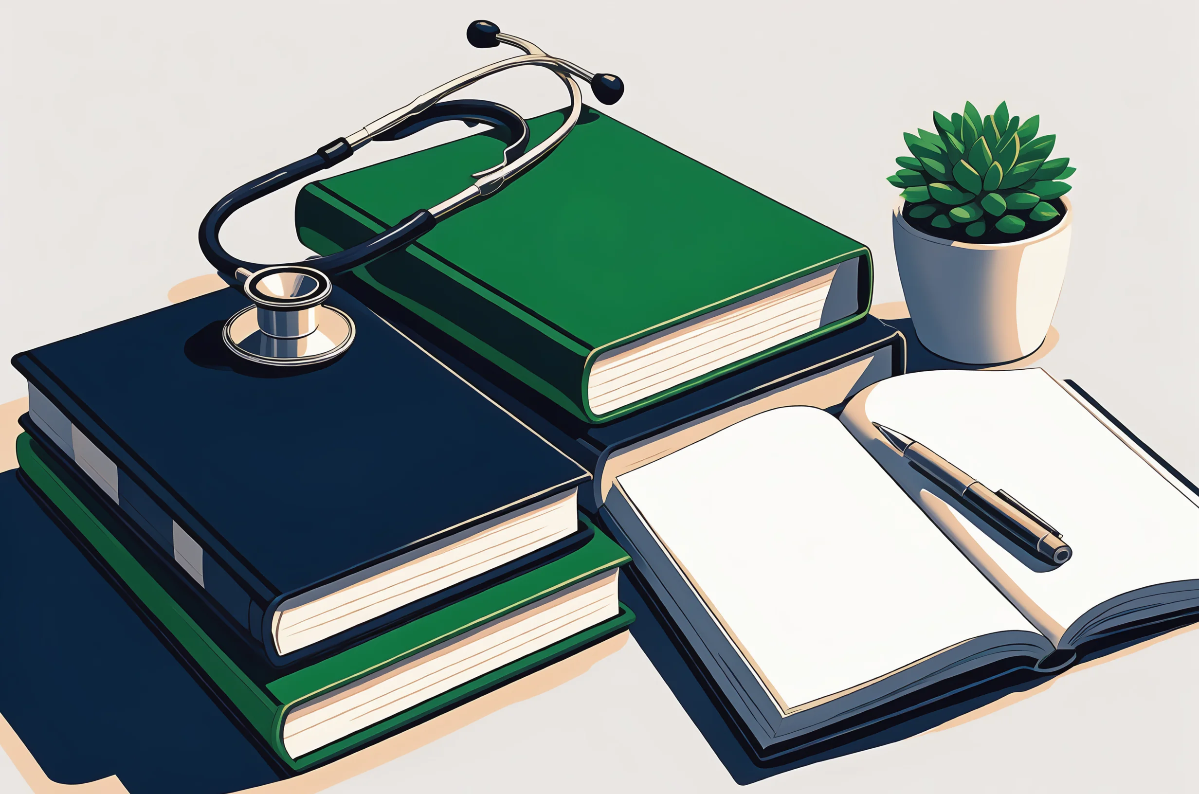 Best NCLEX-RN Prep Programs, Ranked by Question Quality