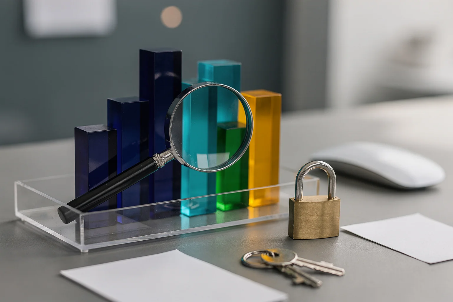 Finding Free Keyword Tools That Actually Deliver Search Volume Data