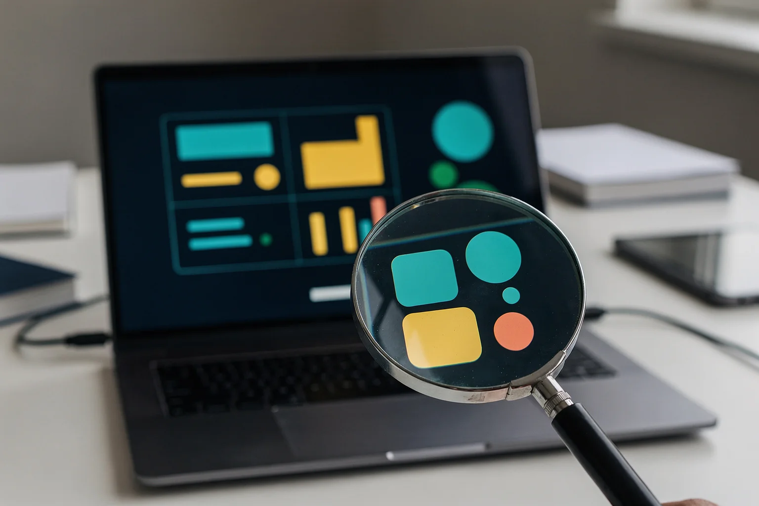 Your Biggest Questions About AI and Keyword Research, Answered