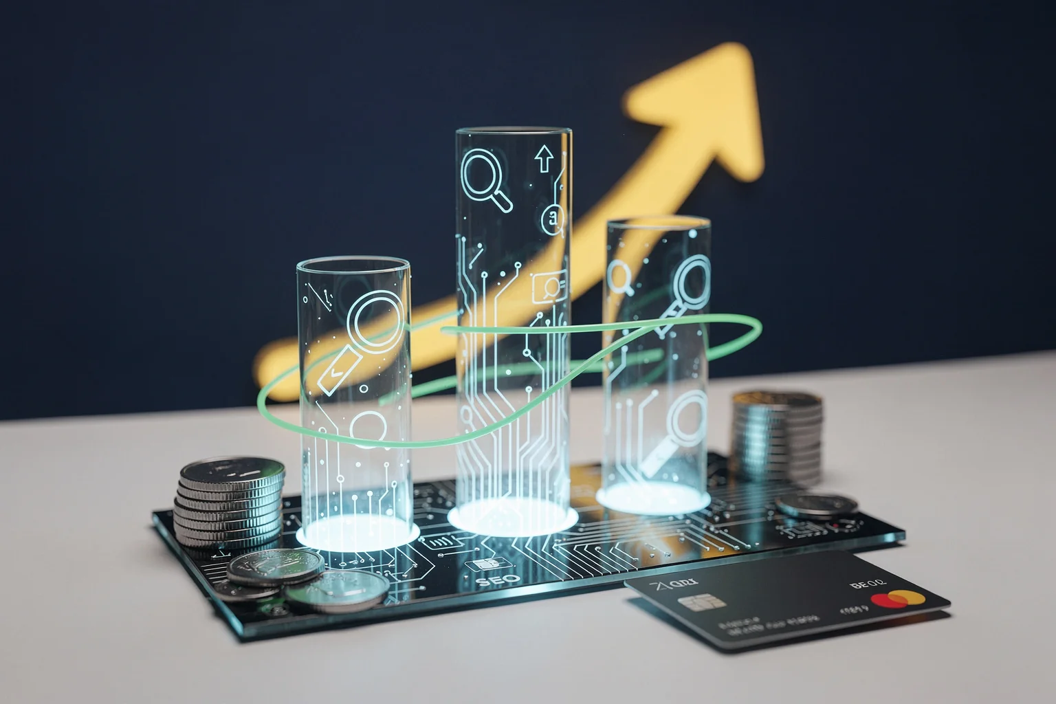 What AI SEO Platforms Actually Charge in 2026