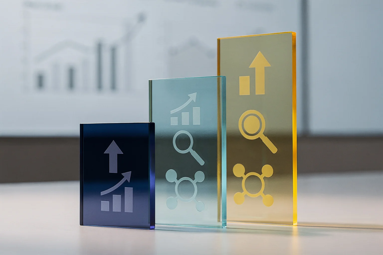 Semrush Plans: Pro vs Guru vs Business Pricing & Limits