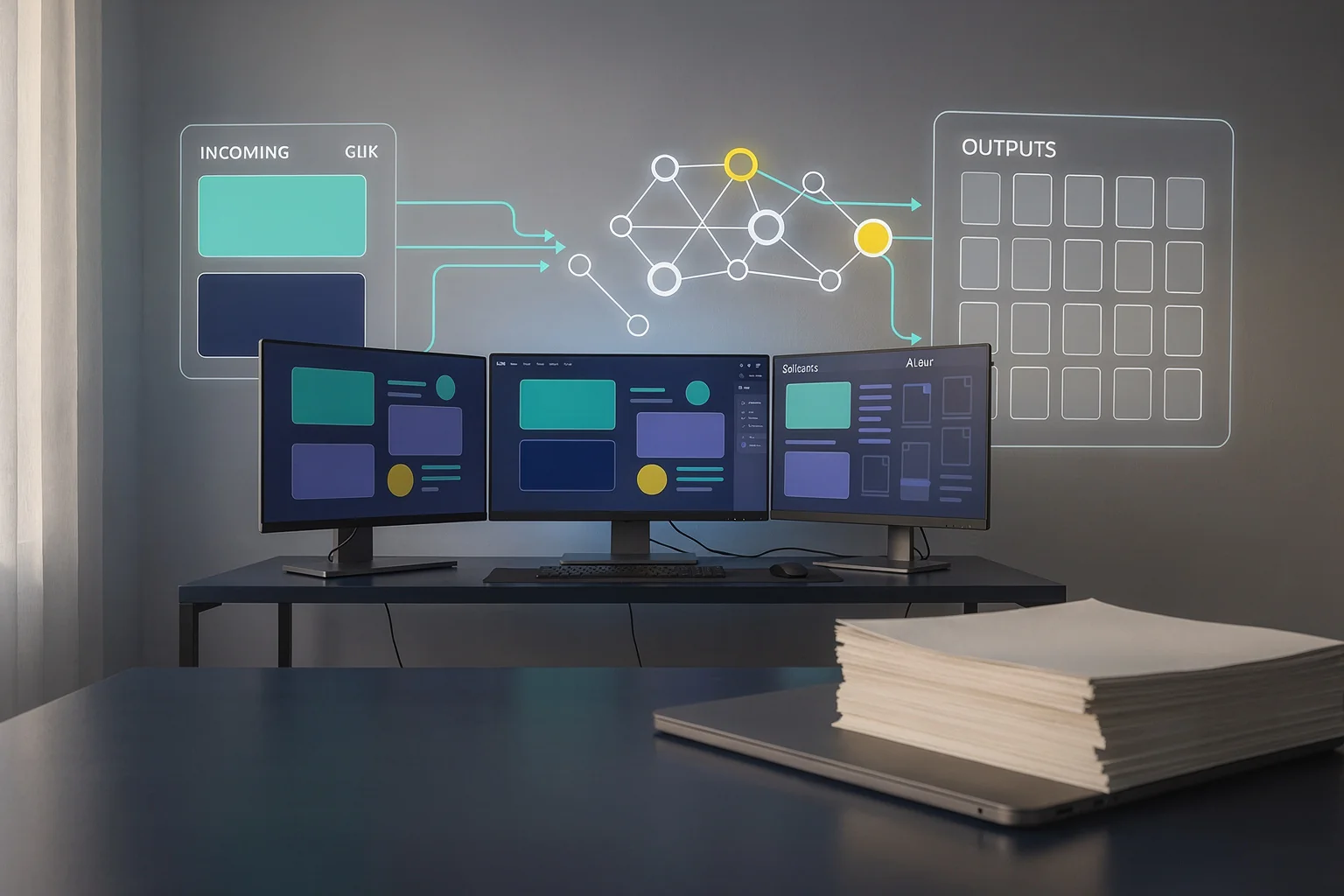 AI Blog Writing for Agencies: Automating Client Content in 2026