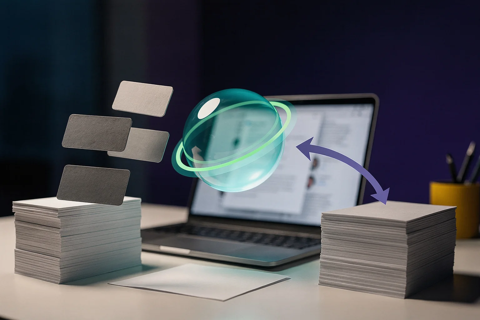 How to Build the Best AI Blog: RAG & Hallucination Fixes
