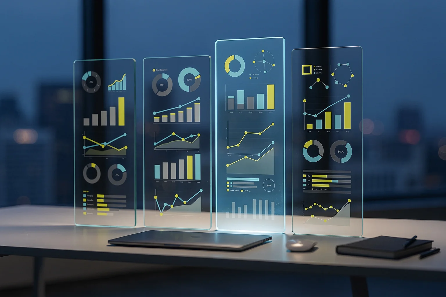 Best AI SEO Services: A Data-Driven Comparison of Top Platforms