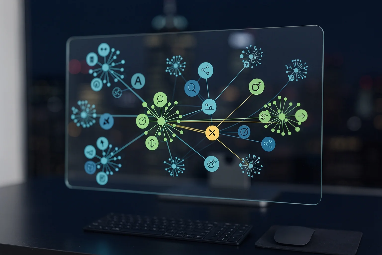 Keyword Research for AI Search: How Intent Mapping Changes in 2026