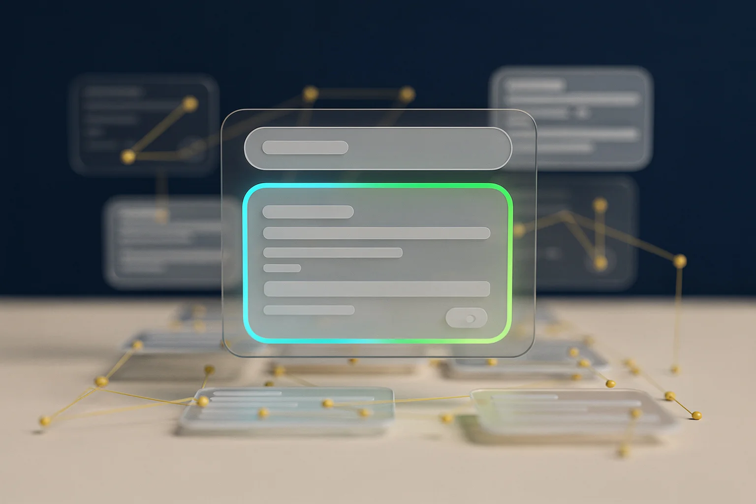How to Get Cited in AI Search Results: Structured Data & Formatting