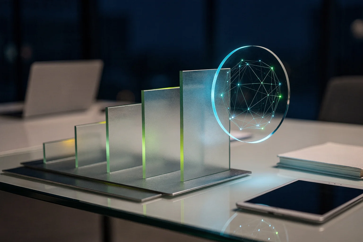 B2B Content Marketing Strategy: How AI Search Rewires the Funnel