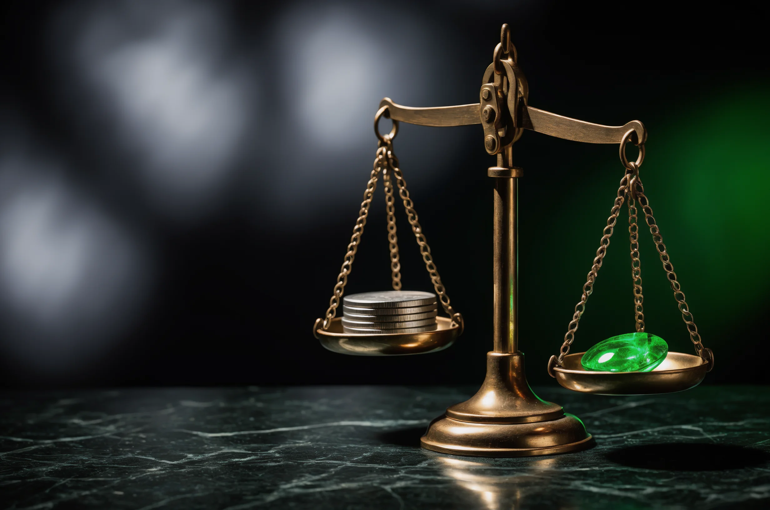 SEO Agency Pricing Models Benchmarked Against AI Content Costs