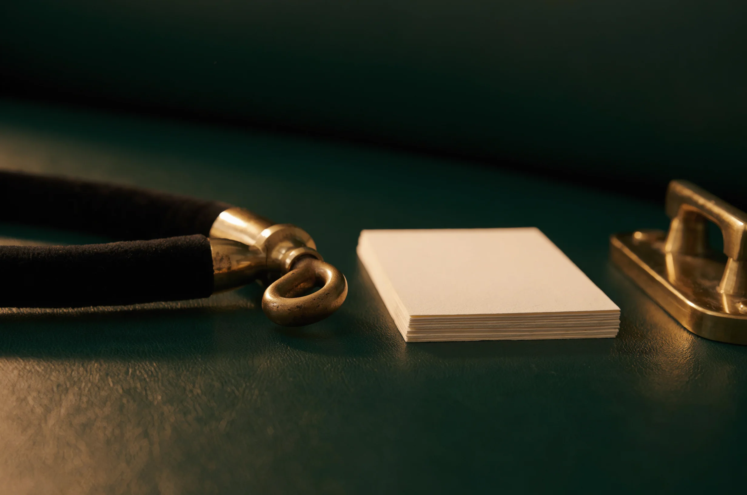 Guest List App vs Reservation System in Venue Operations