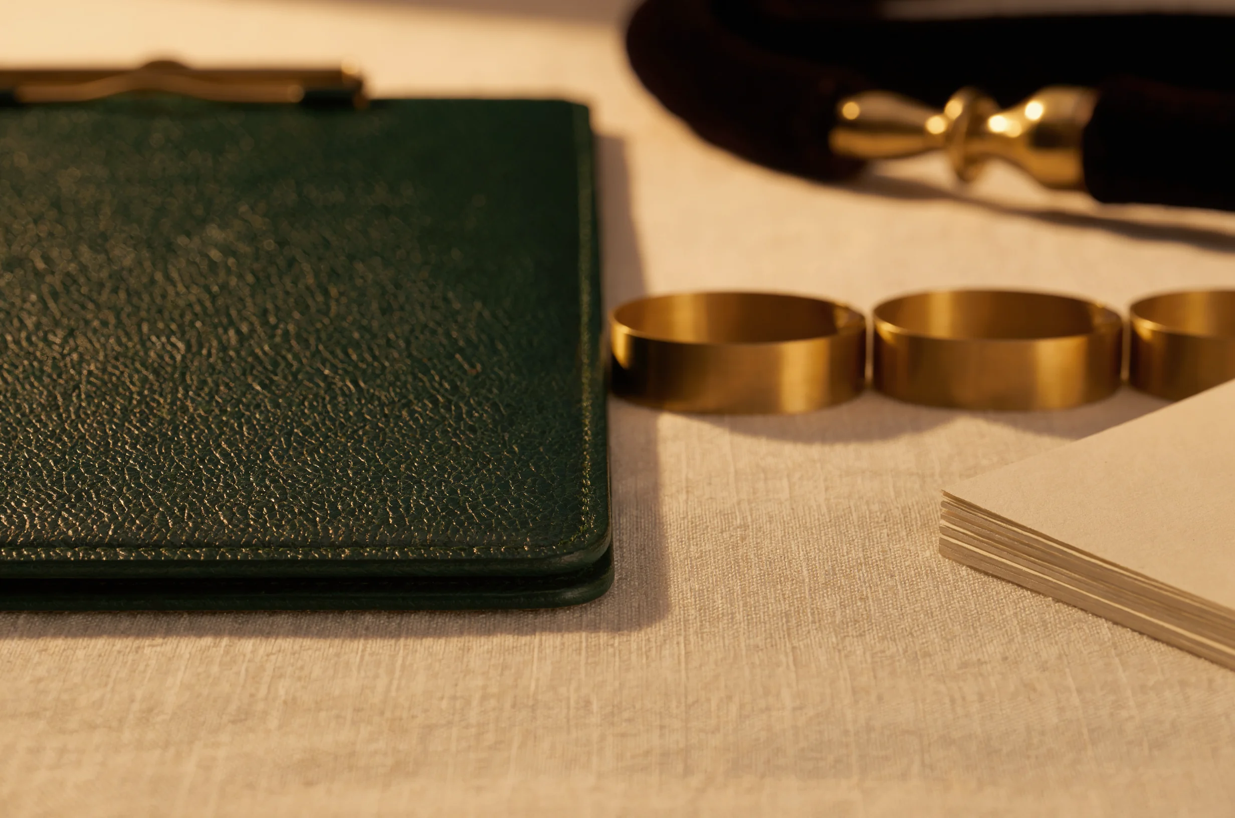 How to Manage Guest Lists at Events Without Slowing the Door