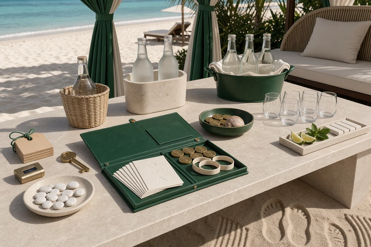 Beach Club Event Pricing: Questions Owners Ask Before Quoting