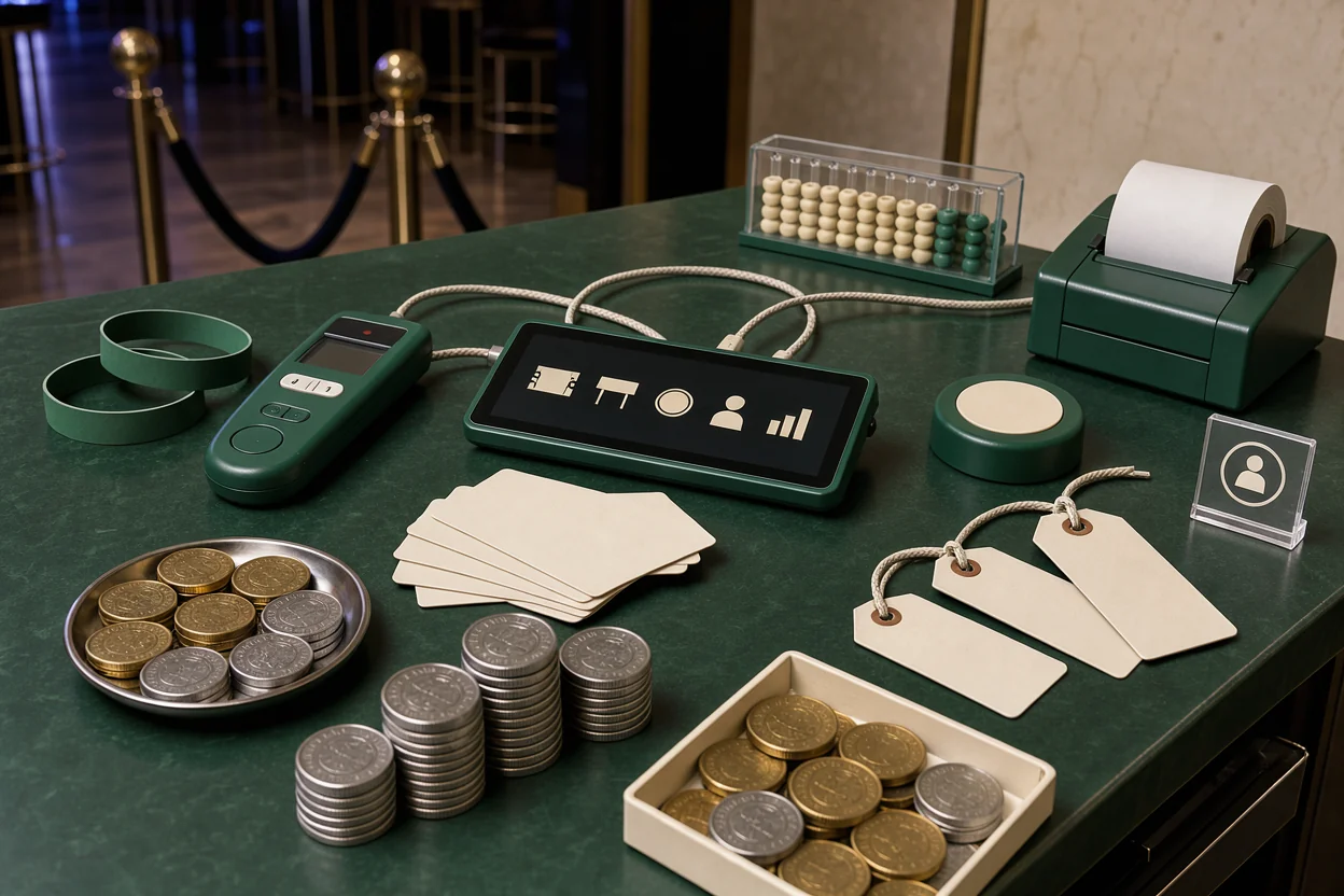 What Venue Management Software Costs Across 8 Leading Platforms